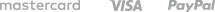 爱游戏3