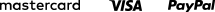 爱游戏3